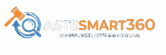 AsteSmart360
